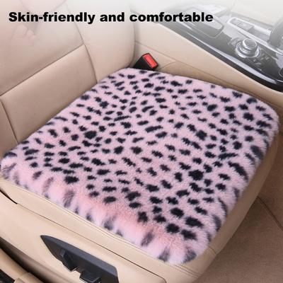 İç Aksesuar – Oto koltuğu kılıfları