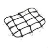 1/12 Elastic Heavy Duty Luggage Net 90 MN90K MN99 MN99S MN86K MN86KS MN86 Upgrade Parts