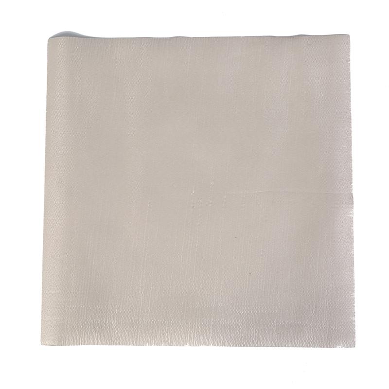 

Шахматная доска 42см x 42см для детских развивающих игр, цвет зеленый и белый 42cm