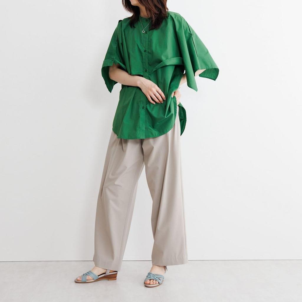 Himiko Multi-Strap Sandals/653204 Blue 260