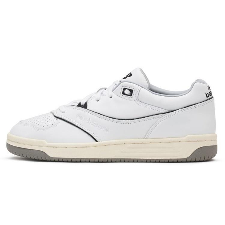 New Balance 1500 White Black Men s CT1500SA EU 37