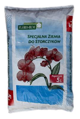 Bahçe ve Çevre Düzenlemesi