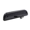 Toyota Tacoma 1997-2015 High Mount Stop Lamp