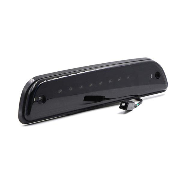 Toyota Tacoma 1997-2015 High Mount Stop Lamp