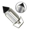 10628142101 Carburetor Float Needle Valve Replacement for For HONDA For KAWASAKI For SUZUKI Motorcycle Carburetors