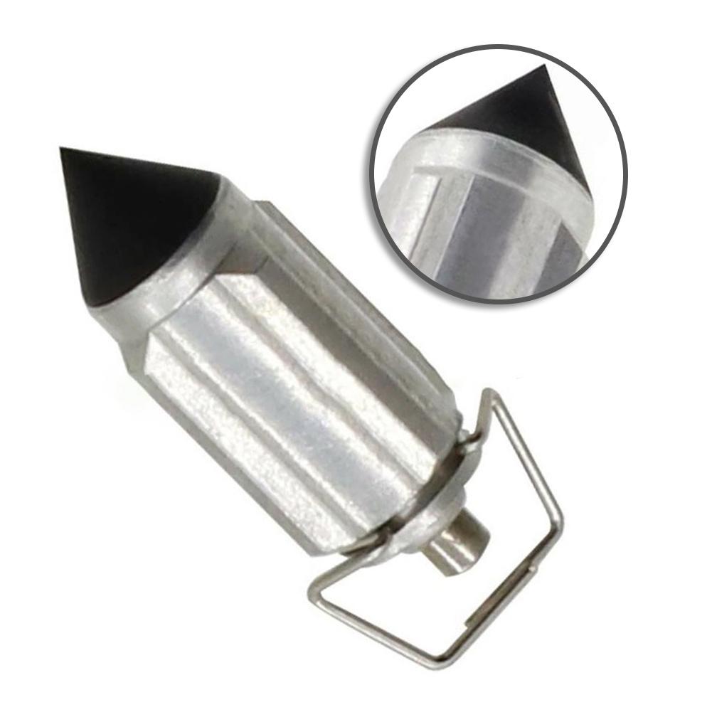 10628142101 Carburetor Float Needle Valve Replacement for For HONDA For KAWASAKI For SUZUKI Motorcycle Carburetors