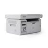 M&G Multifunction Monochrome Laser Printer Series CN plug (adapter included)