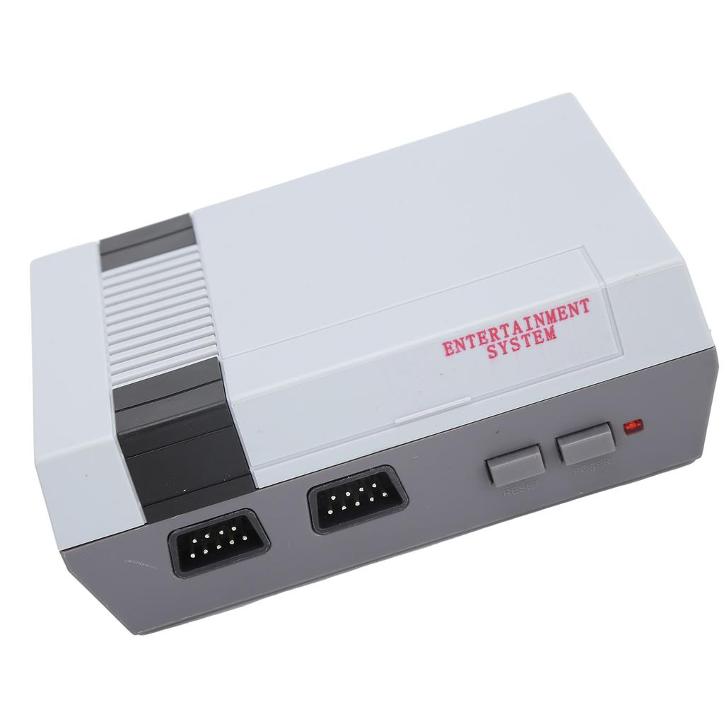 Game Console Mini TV Video Game Controller Classic HD Multimedia Interface Handheld Game Console