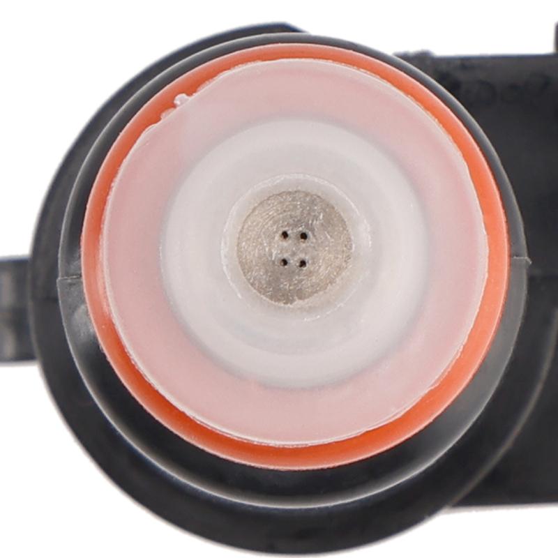 Artudatech 1PCS Fuel Injector 16450-PLD-003 Fit ACURA EL Fit Honda Civic 1.7L 2001-2005 Car Accessories