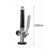 Replacement Part Sprayer Kitchen Spray Head Sink Pull-Down Pre-Rinse Faucet Tap