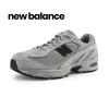 509 Running Shoes