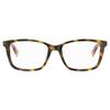 Ladies' Spectacle Frame Love Moschino MOL566-05L Ø 52 Mm