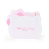 Sanrio Pen Stand Love Hello Hello Kitty 535681 (I Kitty)
