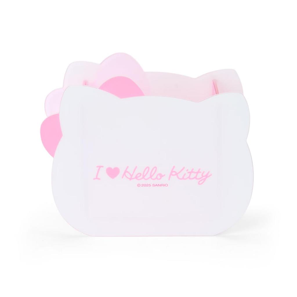 Sanrio Pen Stand Love Hello Hello Kitty 535681 (I Kitty)