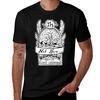 Im Not Here This Isnt Happening Tshirt Active Wear Sports Tshirt For Unisex