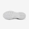 Fila Eshape Lace 1xm02347g