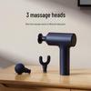 Xiaomi Massage Gun CN plug (adapter included)