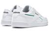 Reebok Royal Techque T 'White' Women's GX8912