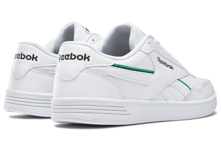 Reebok Royal Techque T 'White' Women's GX8912