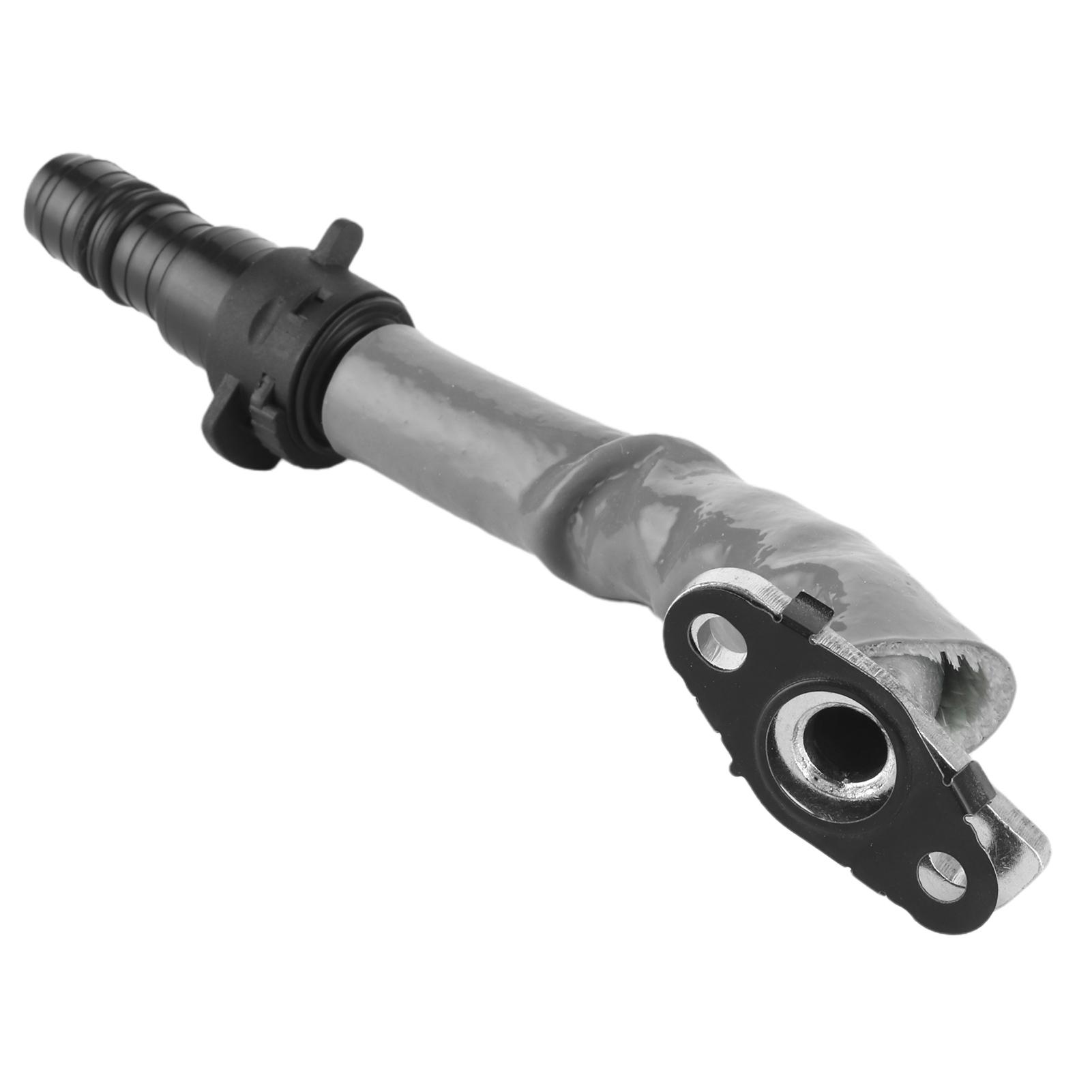 

Turbocharger Line Turbo Oil Return Pipe 55587854 Fit for CHEVROLET CRUZESONICTRAX