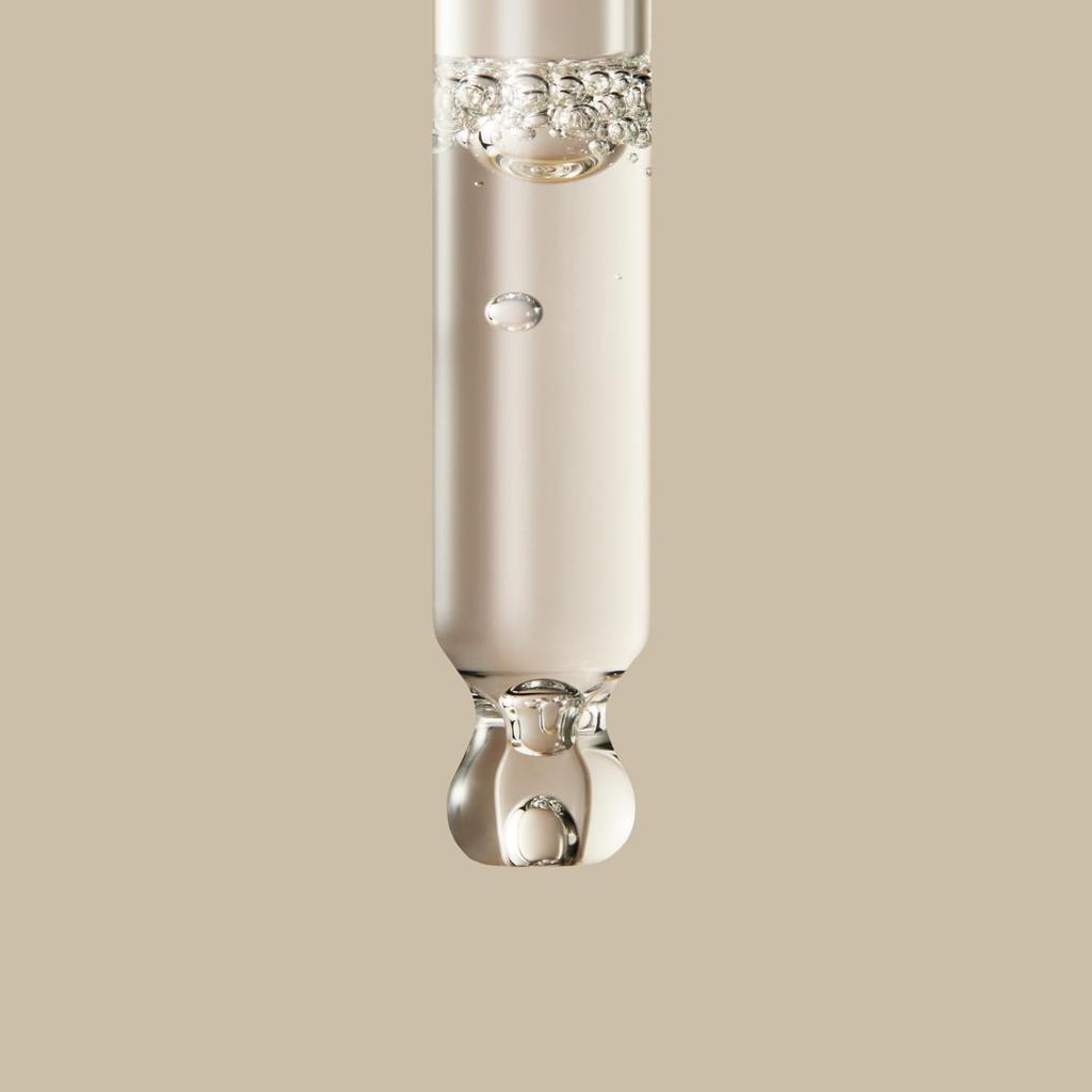 AHC Bright Focus Real Eye Cream for Eye Dark Korean Cosmetics Face, Care, Circles, Tube, 30ml,