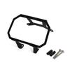 Authentic Motorcycle TFT Anti Theft Screen Protector Meter Frame Cover For BMW R1300GS ADV R1300gs R 1300 GS Adventure 2024 2025