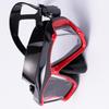 YBLKJ Adult HD Diving & Snorkeling Mask