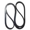 Replacement Part Drive Belt Equipment Maintenance Hassle-Free Installation Robust Material Compatible With TS420