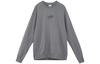 Sweatshirts Men's Iron Gray DR7836-068