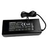 Original DC 5.5*2.1 CE Out Xi V8 Charger 54.6V 2A E Bike Parts Spare Parts Accessory for OUXI V8 Electric Bicycle