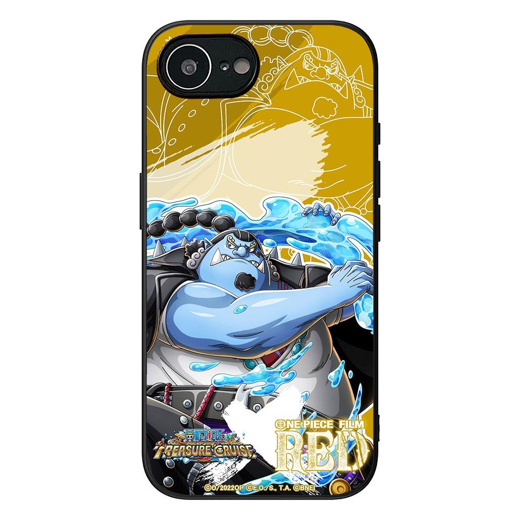 

Jinbe One Luffy Pieces Protective Cover for Samsung Galaxy Note 20 9 10 S8 S10 Lite S9 Plus A54 A53 A21S S10E A17 Phone Case Galaxy S10e