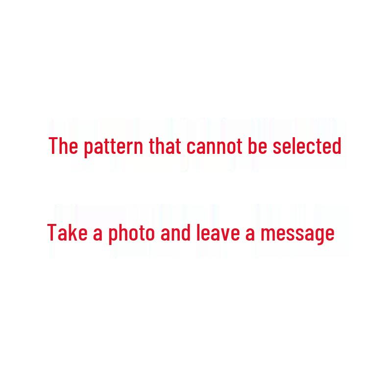 Elastic Non-Slip Printed Sofa Bed Cover Without Armrests