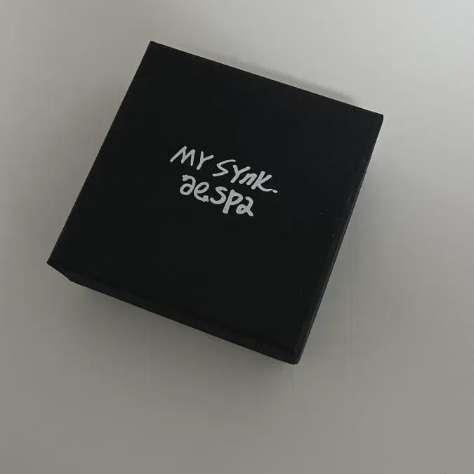 

Браслет Espa Winter Beyond Live My Synk