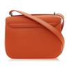 Vivienne Westwood Galleria 43040069 L001n F401