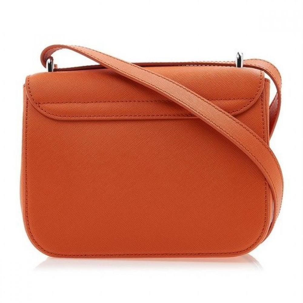 Vivienne Westwood Galleria 43040069 L001n F401