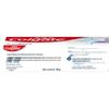 Colgate Fresh Breath & Whitening Toothpaste