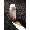 Hyaluronic toner z černé rýže 300 ml