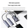 Ugreen USB 3.0 4-Port Hub