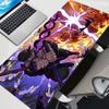 Large Mouse Pad Office One Piece Anime Computer New Durable Desk Mat Table Keyboard Laptop Carpet Accessories Gaming Mousepad