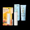 Honey Lip Balm & Aloe Vera Gel Bundle
