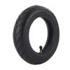 8 12x2 (50?134) Inner and Outer Tyres for Electric Scooter Tyre 8.5 Inch Pneumatic Tire