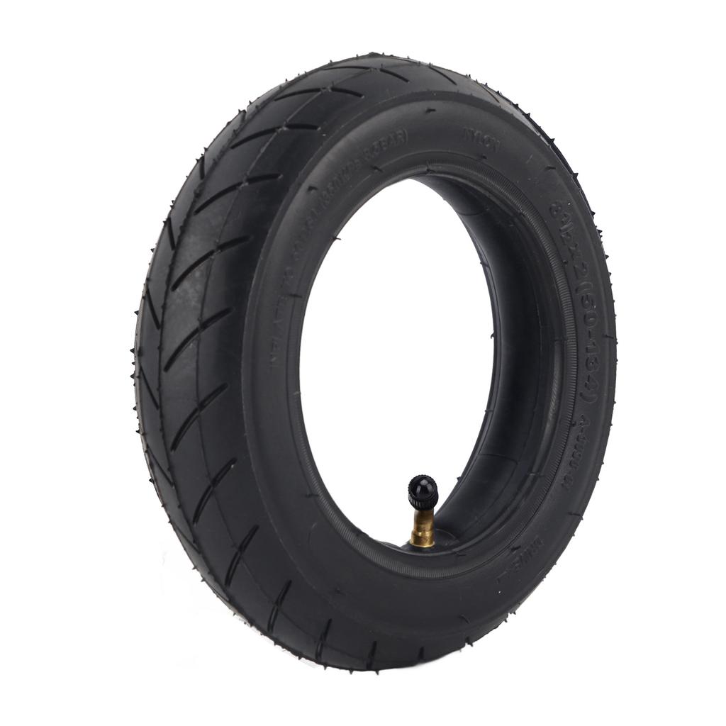 8 12x2 (50?134) Inner and Outer Tyres for Electric Scooter Tyre 8.5 Inch Pneumatic Tire