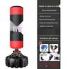 TLXT Kids Freestanding Punching Bag