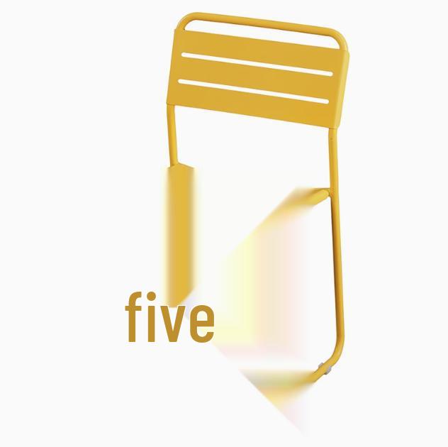 All-Aluminum Outdoor Cafe Table and Chairs Set with Sun Protection and Waterproof Features for Patios and Balconies