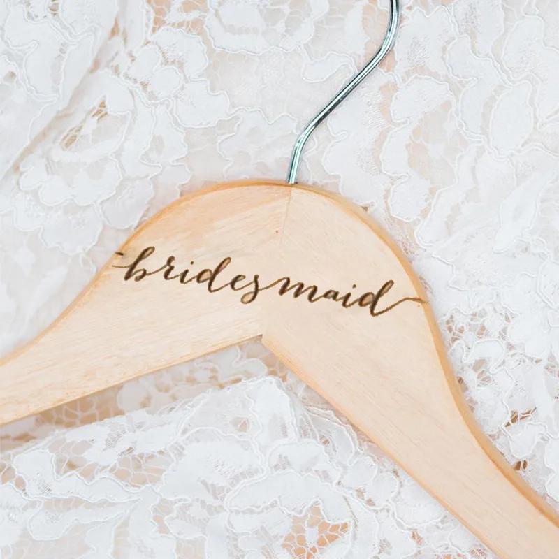 Невеста жених Подружка невесты Свидетельница Подвески Свадьба помолвка девичник мальчишник свадебный душ Украшение платья подарок