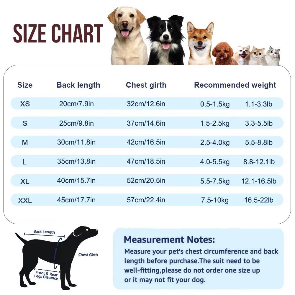 Fleece Lining Pet Warm Vest Striped Cat Winter Coat Ozy Sleeveless Puppy Outfit  Indoor Warmth