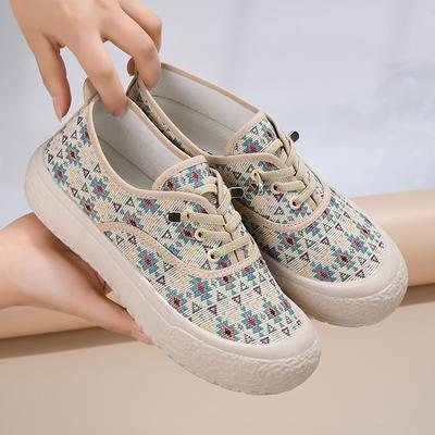 Scarpe da donna – Sneakers