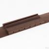 1 Piece Classical Wooden Guitar Bridge for Accessory