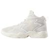 Mobius Og Mu White Sports Shoe CN7907