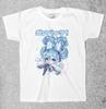 Kawaii 011 Anime/Manga Childrens/Kids T-shirts